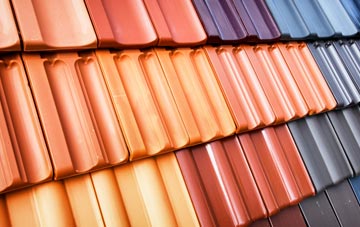 Holmley Common roof tile costs