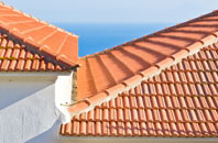 free Holmley Common roof tile quotes