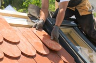 Holmley Common tiled roofing companies